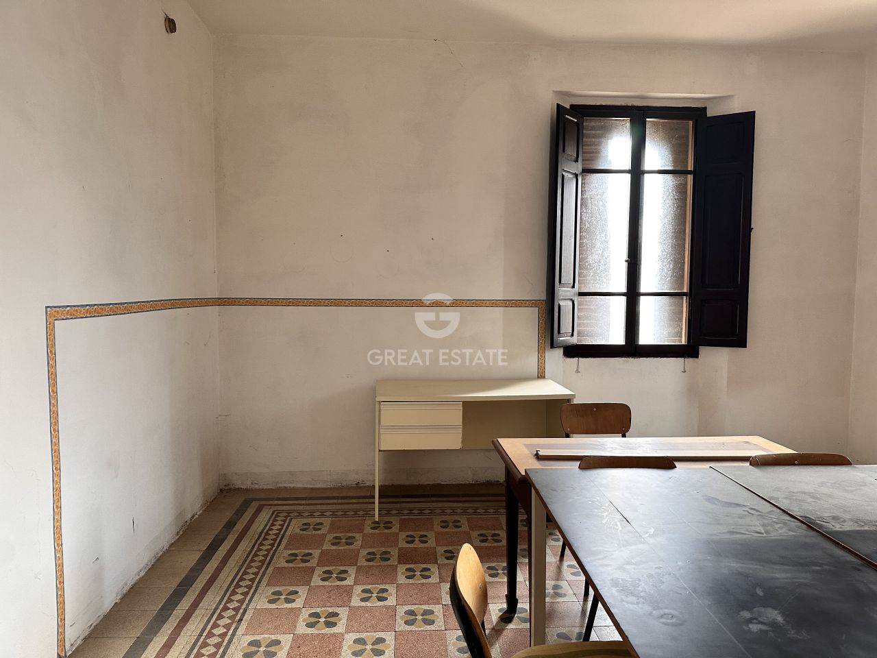 Таунхаус в Деруте, Италия, 200 м² - фото 7
