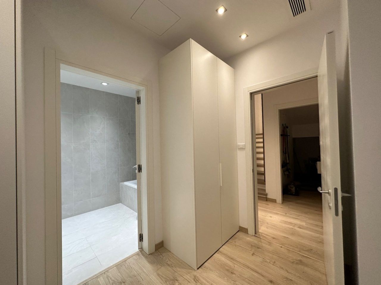 Дом Amathounta, Кипр, 450 м² - фото 16