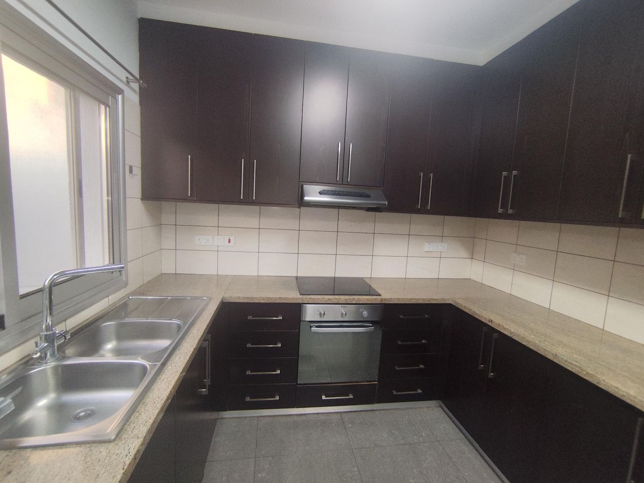 Дом Apostolou Petrou & Pavlou, Кипр, 145 м² - фото 13