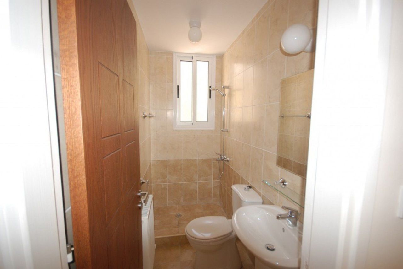 Дом в Пейе, Кипр, 253 м² - фото 16