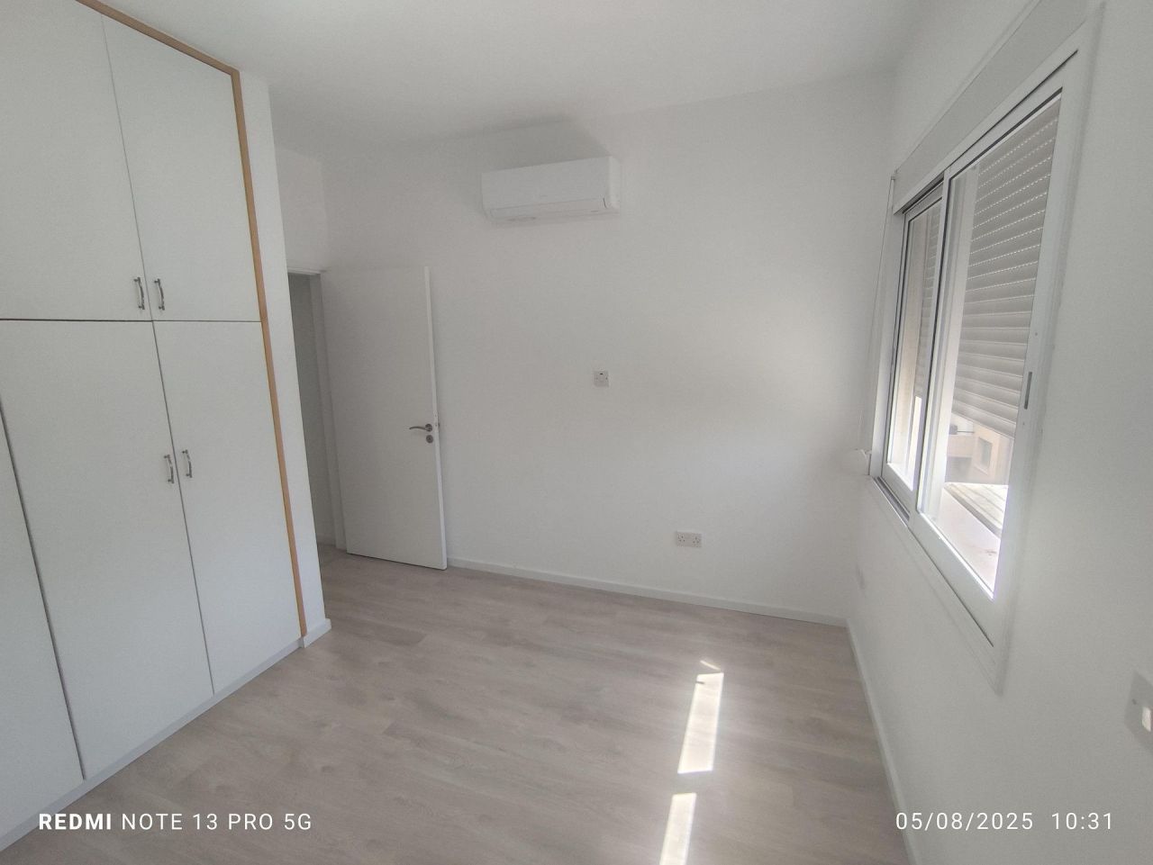 Офис Neapoli, Кипр, 100 м² - фото 13