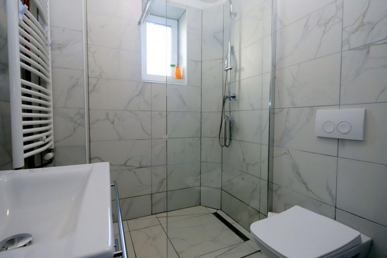 Дом в Бледе, Словения, 166 м² - фото 6