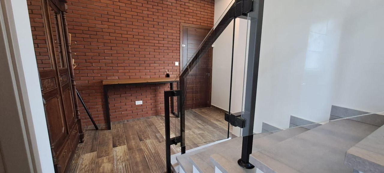Дом Agia Filaxi, Кипр, 248 м² - фото 13