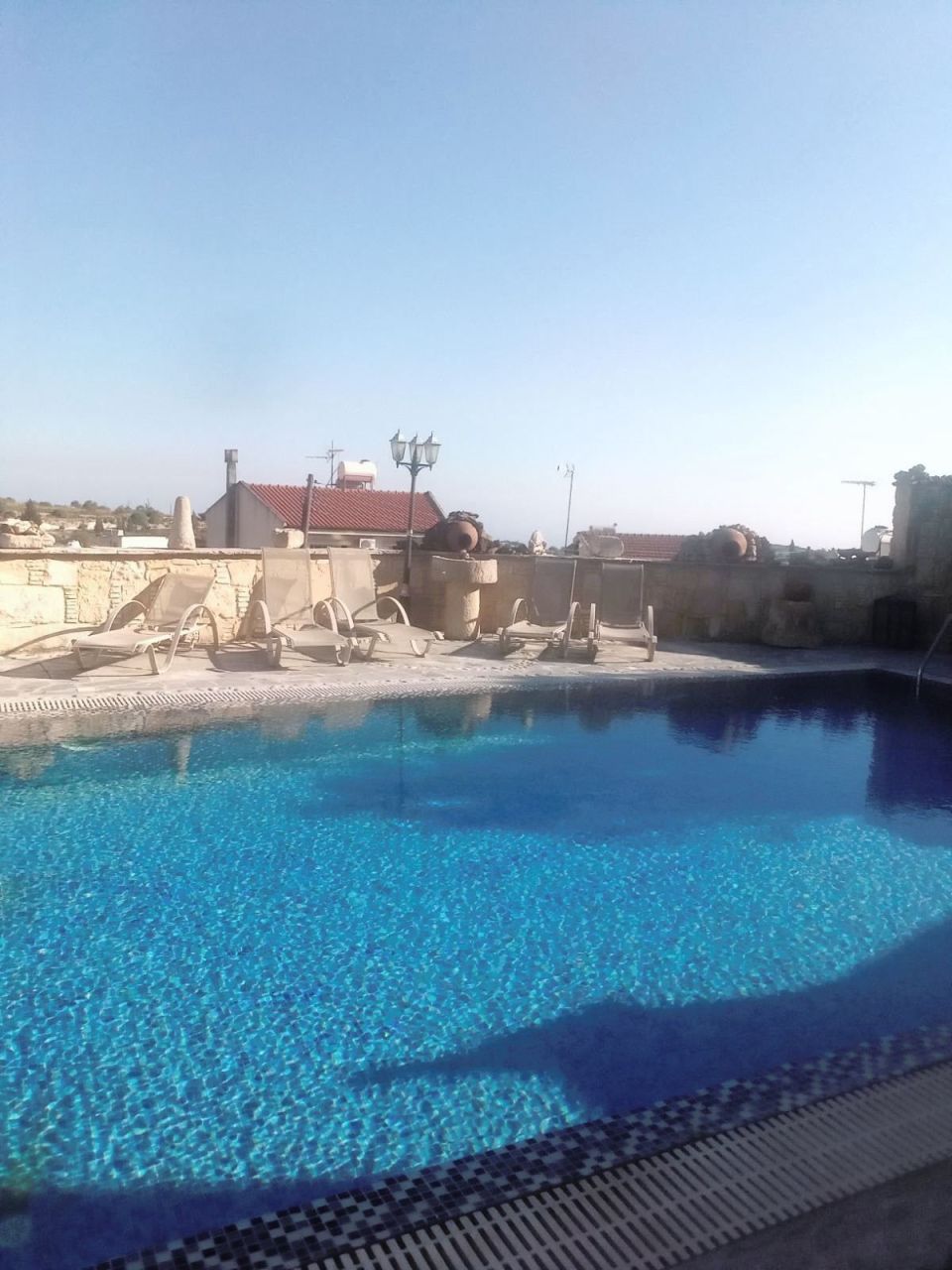Дом в Пачне, Кипр, 300 м² - фото 13