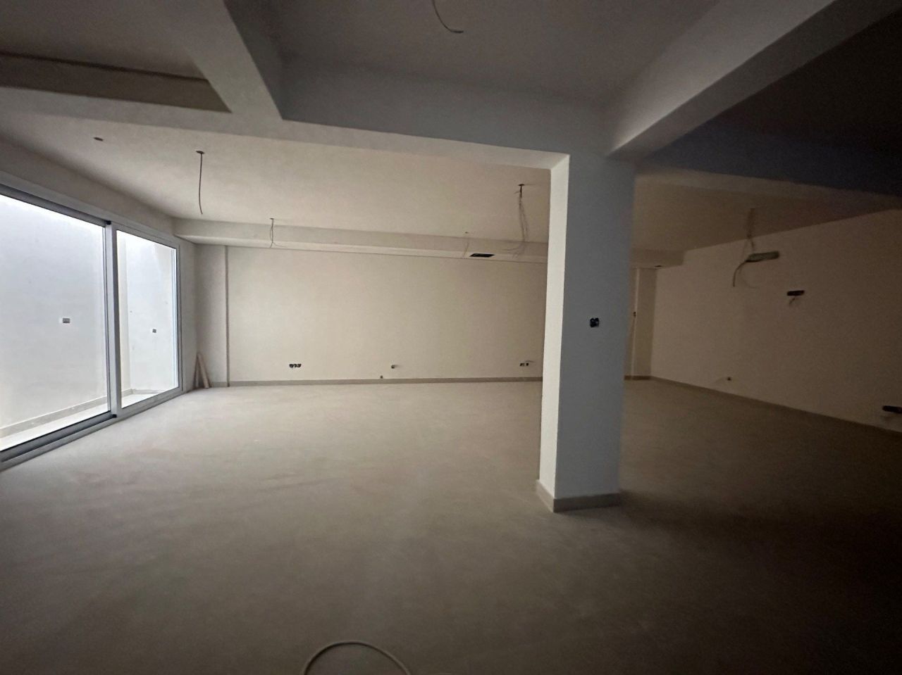 Дом Kalogyros, Кипр, 315 м² - фото 16