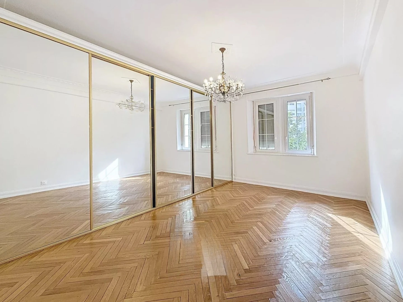 Квартира в Каннах, Франция, 112 м² - фото 6