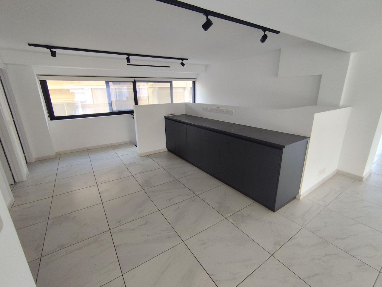 Магазин Katholiki, Кипр, 624 м² - фото 13