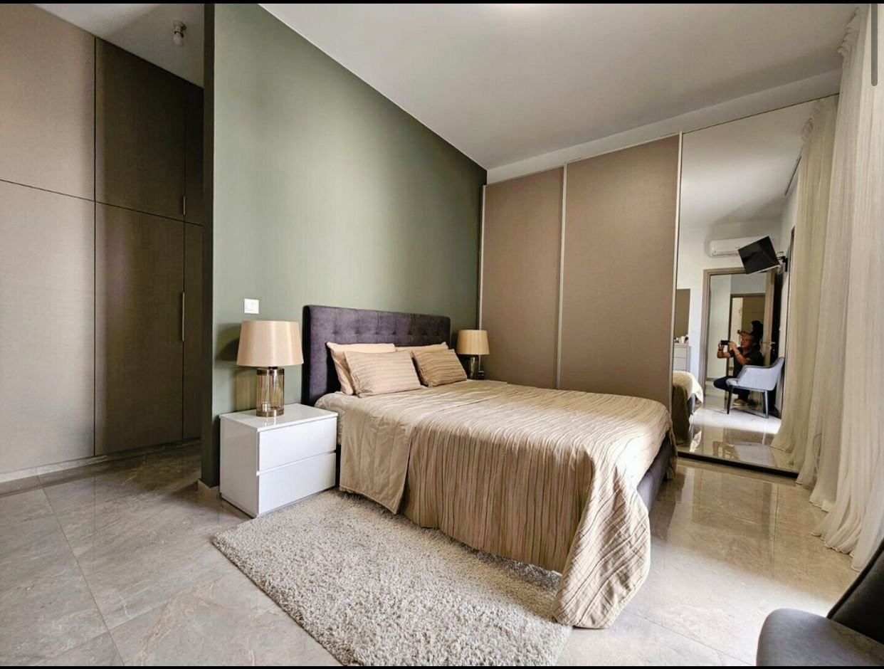 Дом в Эмба, Кипр, 160 м² - фото 16