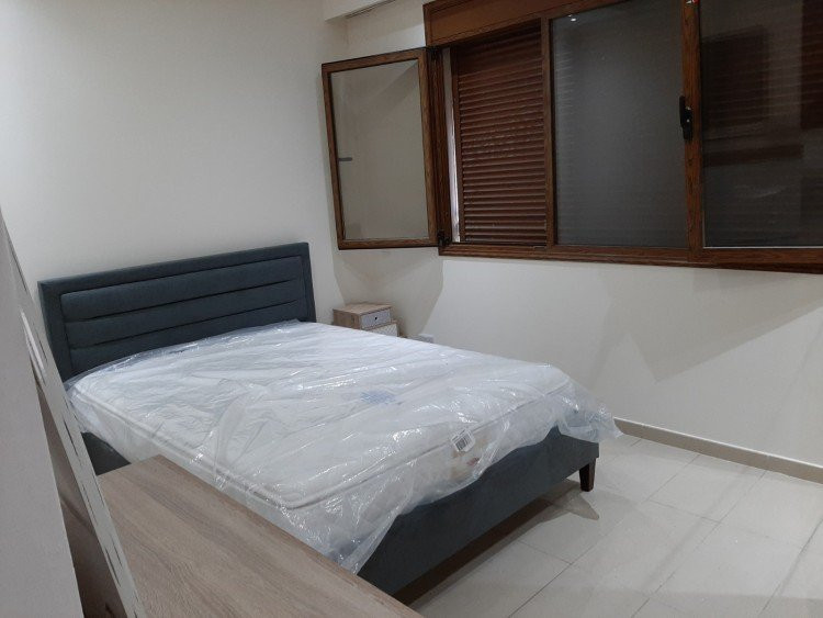Отель, гостиница в Айия-Триасе, Кипр, 450 м² - фото 7