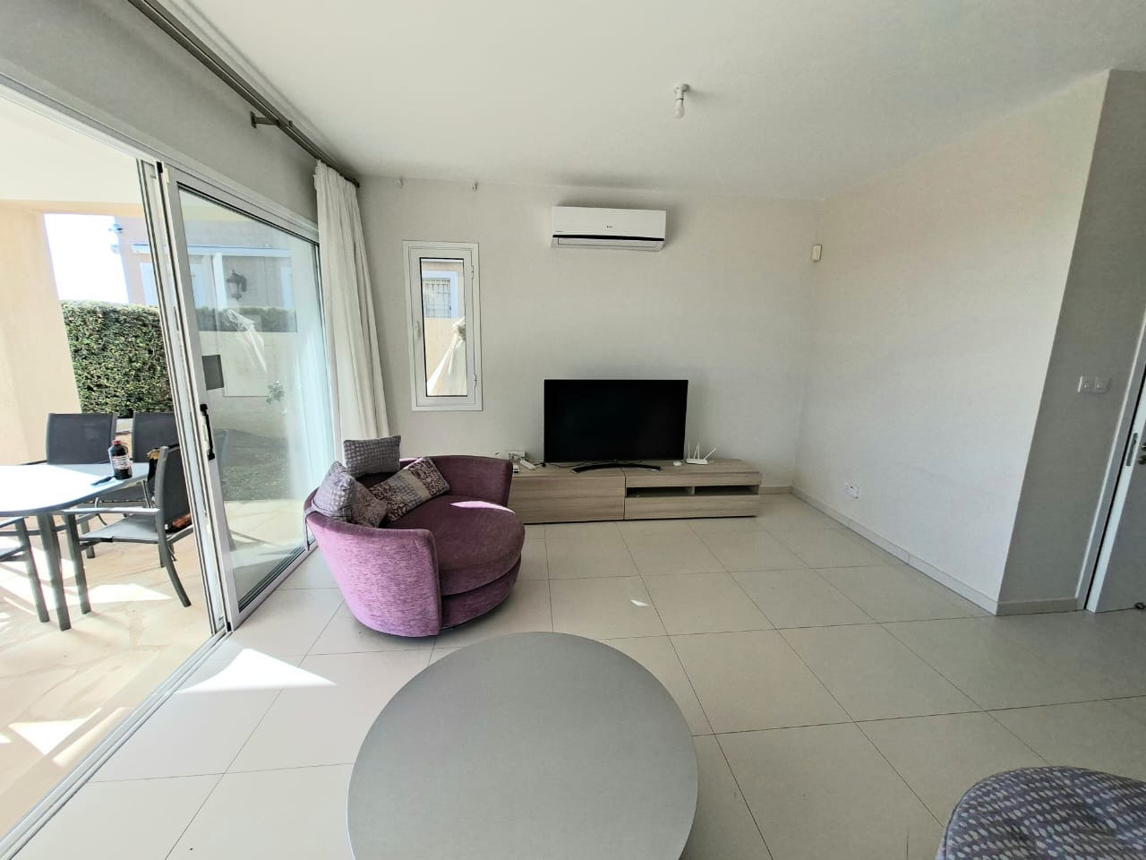 Дом в Хлораке, Кипр, 155 м² - фото 16