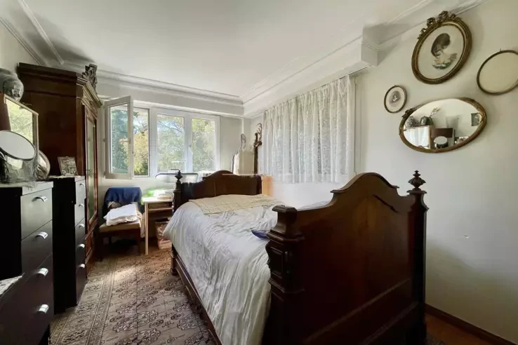 Квартира в Каннах, Франция, 86 м² - фото 3
