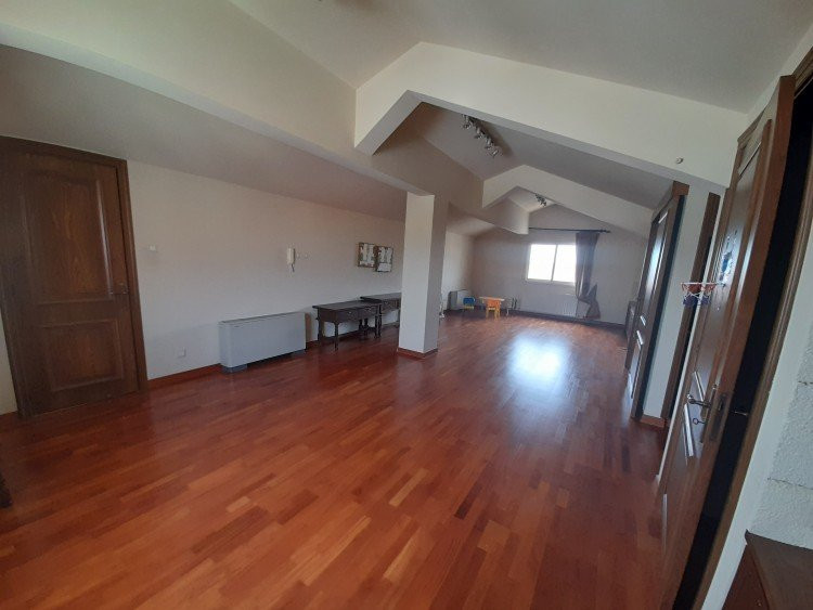 Дом Panthea, Кипр, 600 м² - фото 14