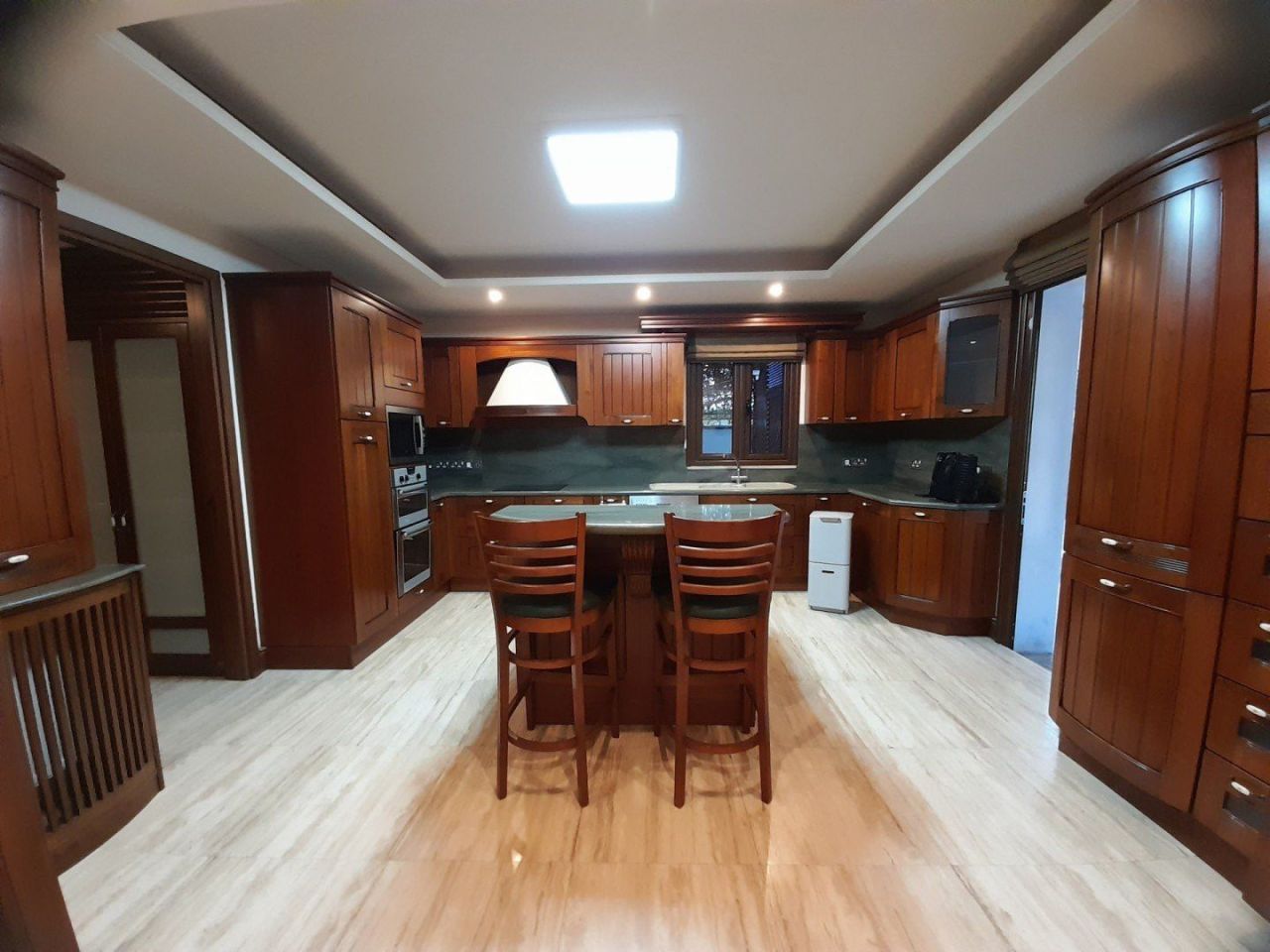 Дом Naafi, Кипр, 580 м² - фото 14