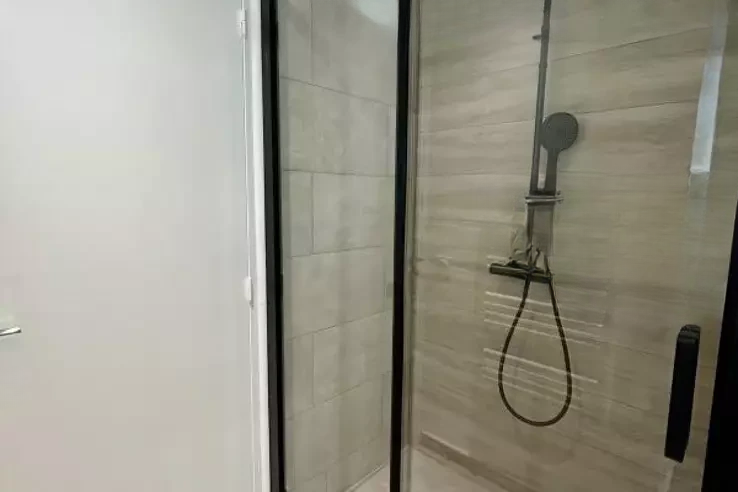 Квартира в Каннах, Франция, 45 м² - фото 3