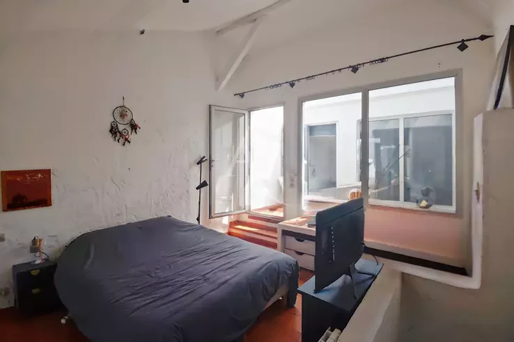 Квартира в Каннах, Франция, 77 м² - фото 3