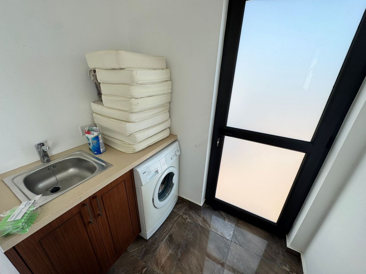 Дом в Пейе, Кипр, 160 м² - фото 16