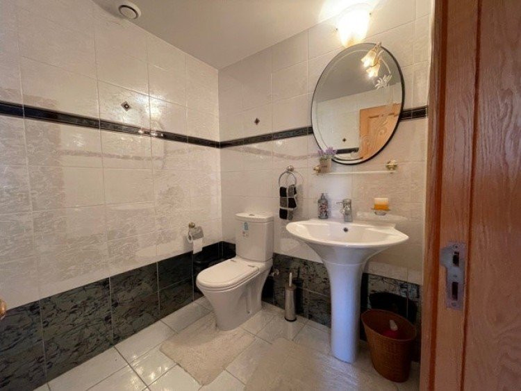 Дом в Айос-Атанасиосе, Кипр, 580 м² - фото 16