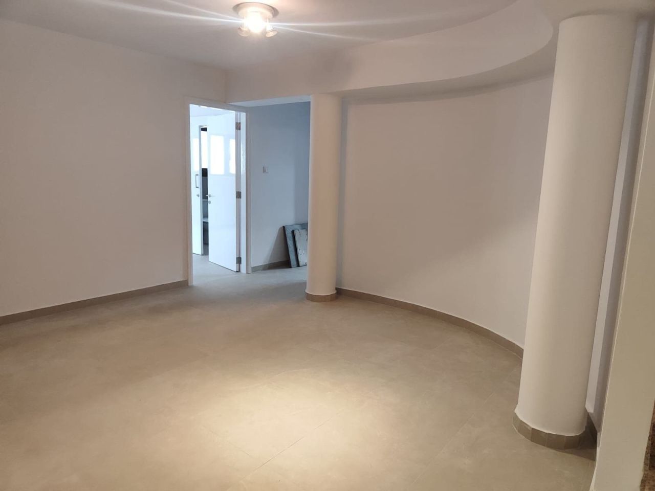 Дом Potamos Germasogeias, Кипр, 540 м² - фото 16
