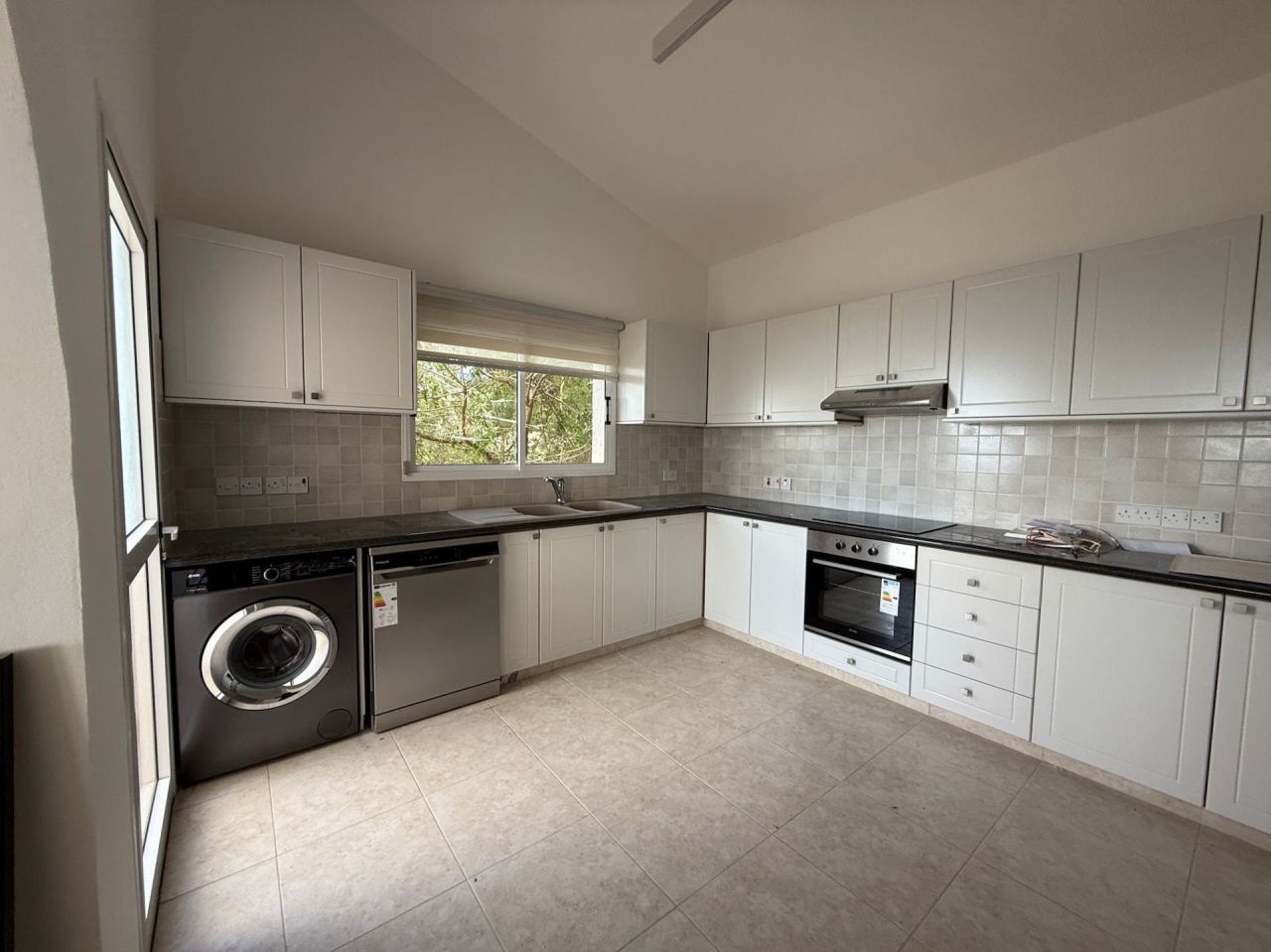 Дом в Тале, Кипр, 307 м² - фото 16