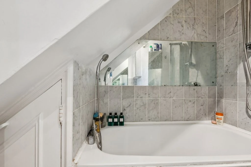 Квартира в Лондоне, Великобритания, 43 м² - фото 7