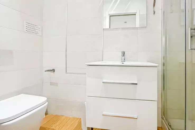 Квартира в Каннах, Франция, 52 м² - фото 3