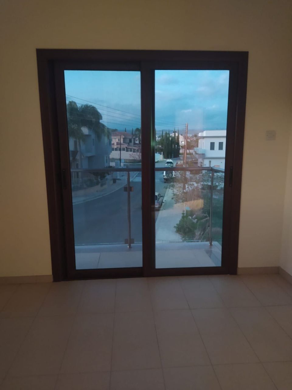 Дом в Трахони, Кипр, 380 м² - фото 14