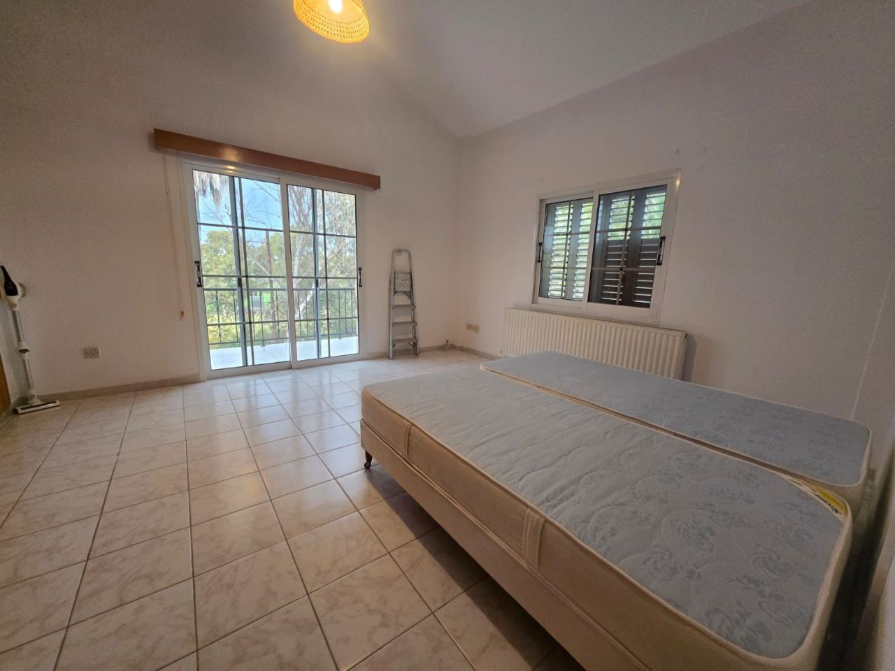 Дом Pyrgos Lemesou, Кипр, 600 м² - фото 14