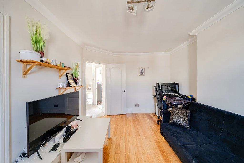 Квартира в Лондоне, Великобритания, 53 м² - фото 7