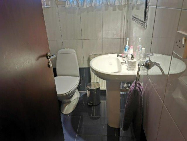 Отель, гостиница Agia Zoni, Кипр, 317 м² - фото 14