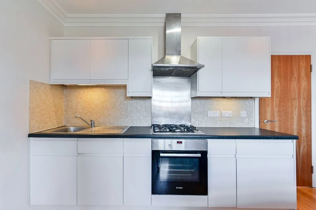 Квартира в Лондоне, Великобритания, 34 м² - фото 7