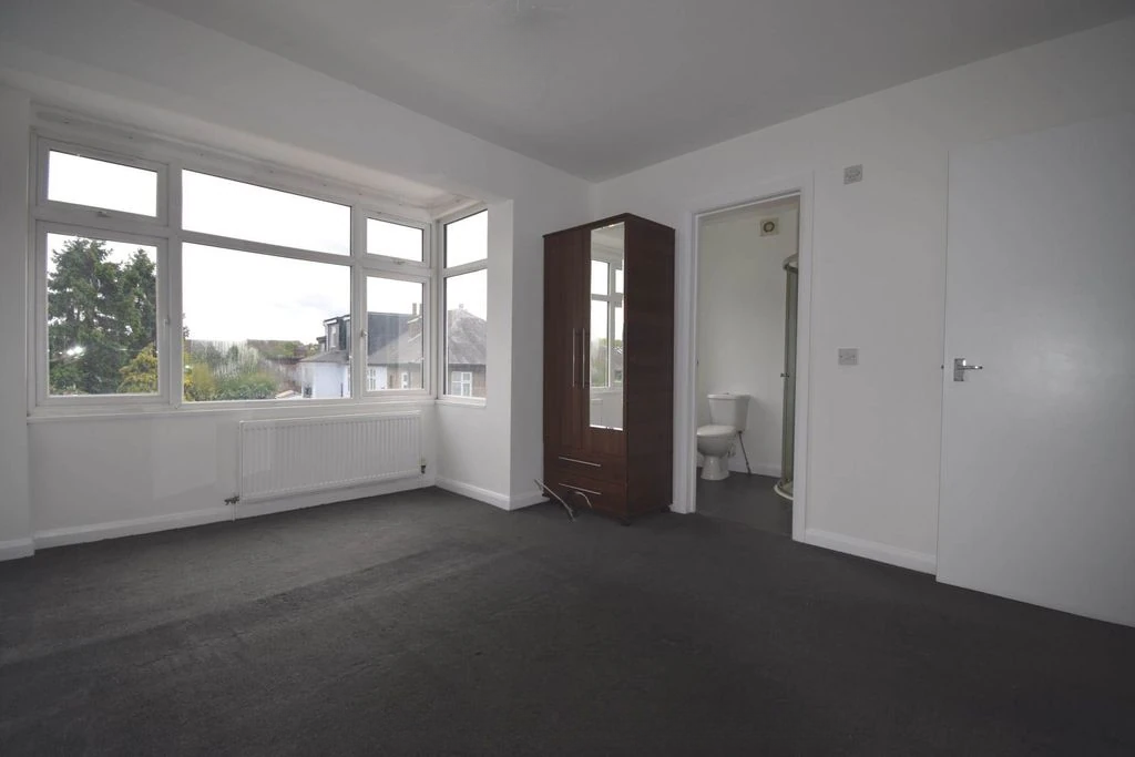 Квартира в Лондоне, Великобритания, 58 м² - фото 7