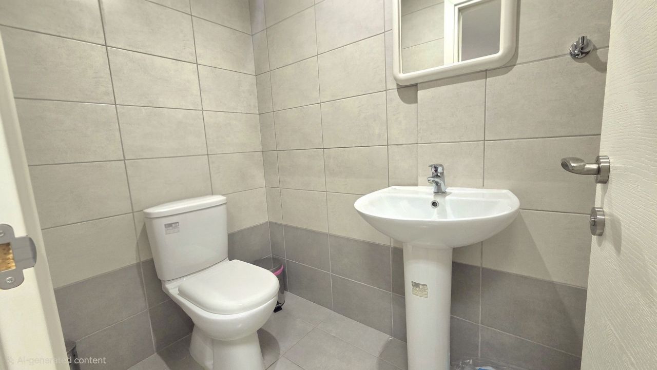 Офис Neapoli, Кипр, 183 м² - фото 16