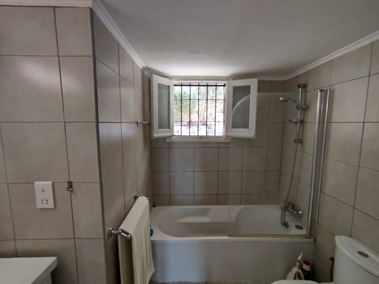 Бунгало в Тале, Кипр, 80 м² - фото 16