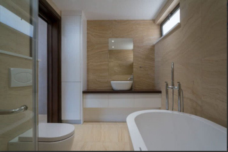 Дом Agia Paraskevi, Кипр, 645 м² - фото 15