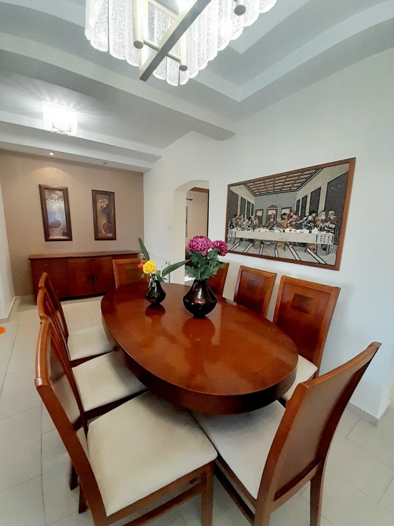 Дом в Анарите, Кипр, 300 м² - фото 16