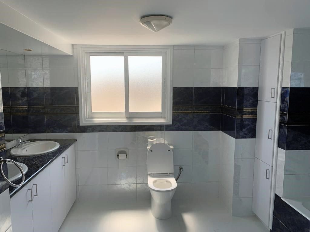 Дом Panthea, Кипр, 319 м² - фото 16