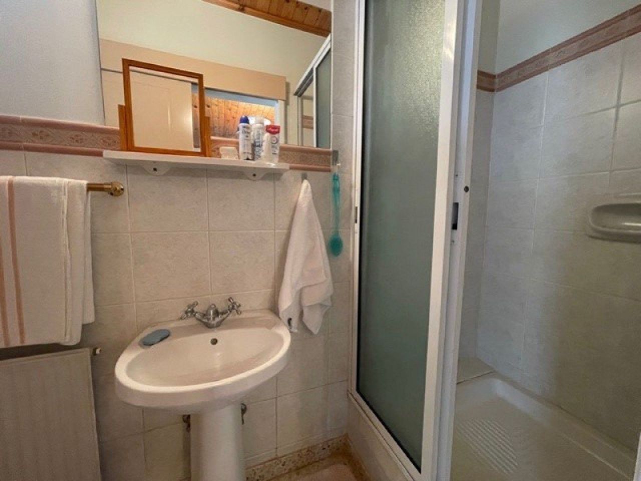 Дом в Силику, Кипр, 230 м² - фото 16