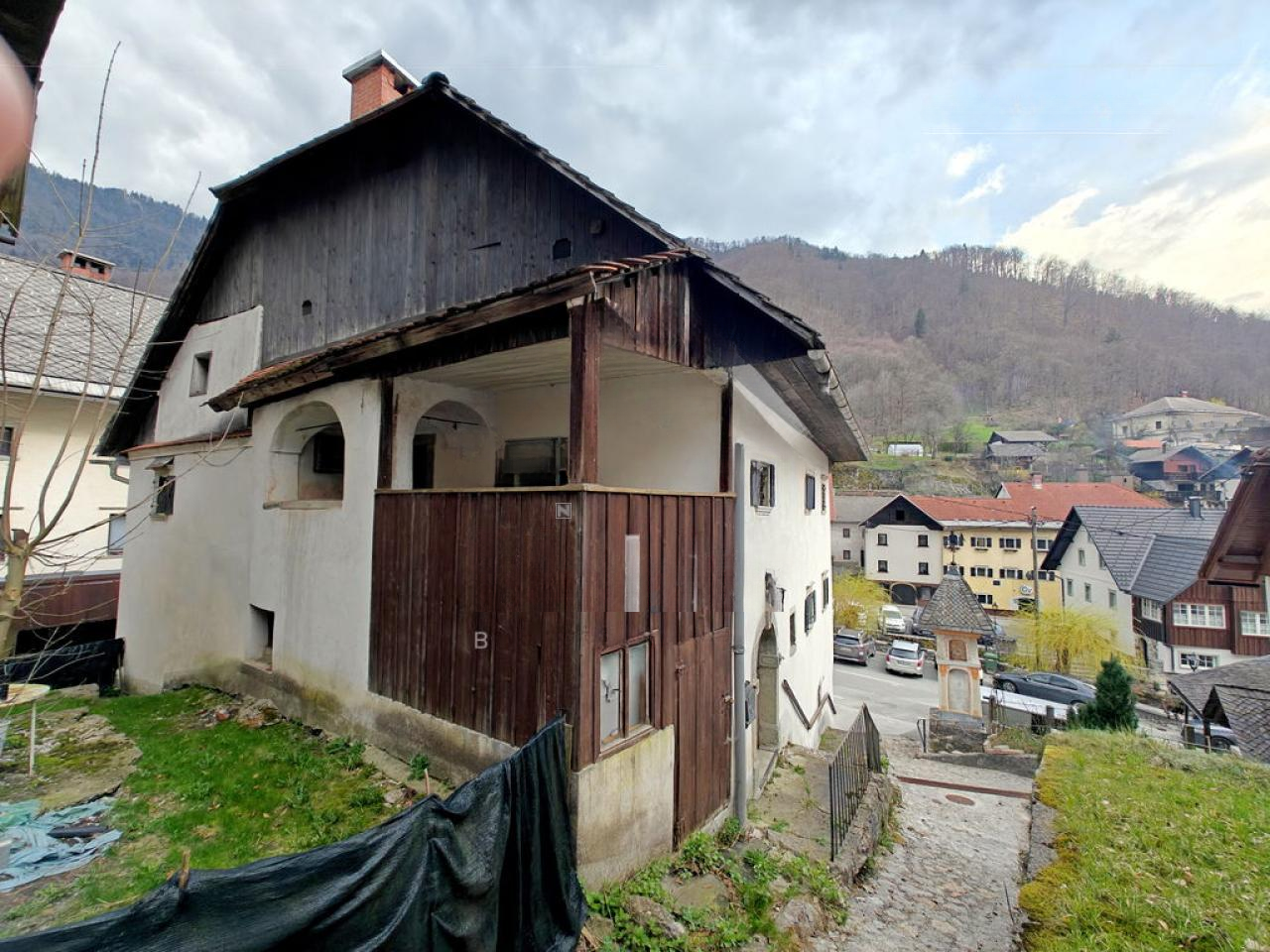 Дом в Радовлице, Словения, 280 м² - фото 7