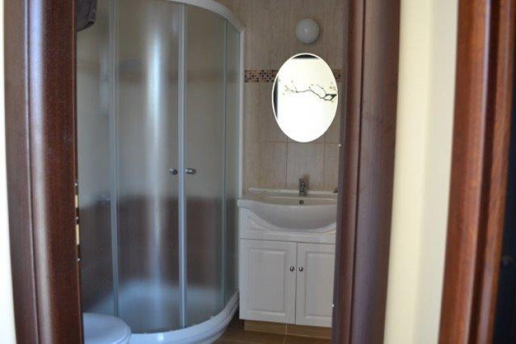 Дом Kefalokremmos, Кипр, 600 м² - фото 14