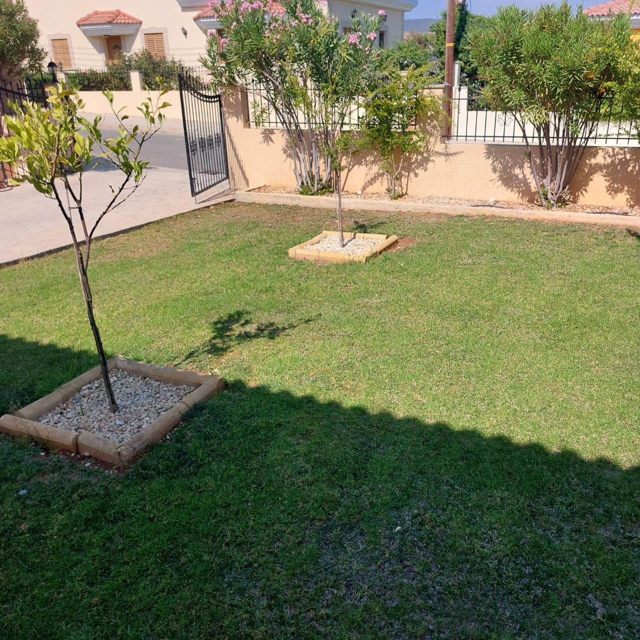 Дом в Апесии, Кипр, 180 м² - фото 14