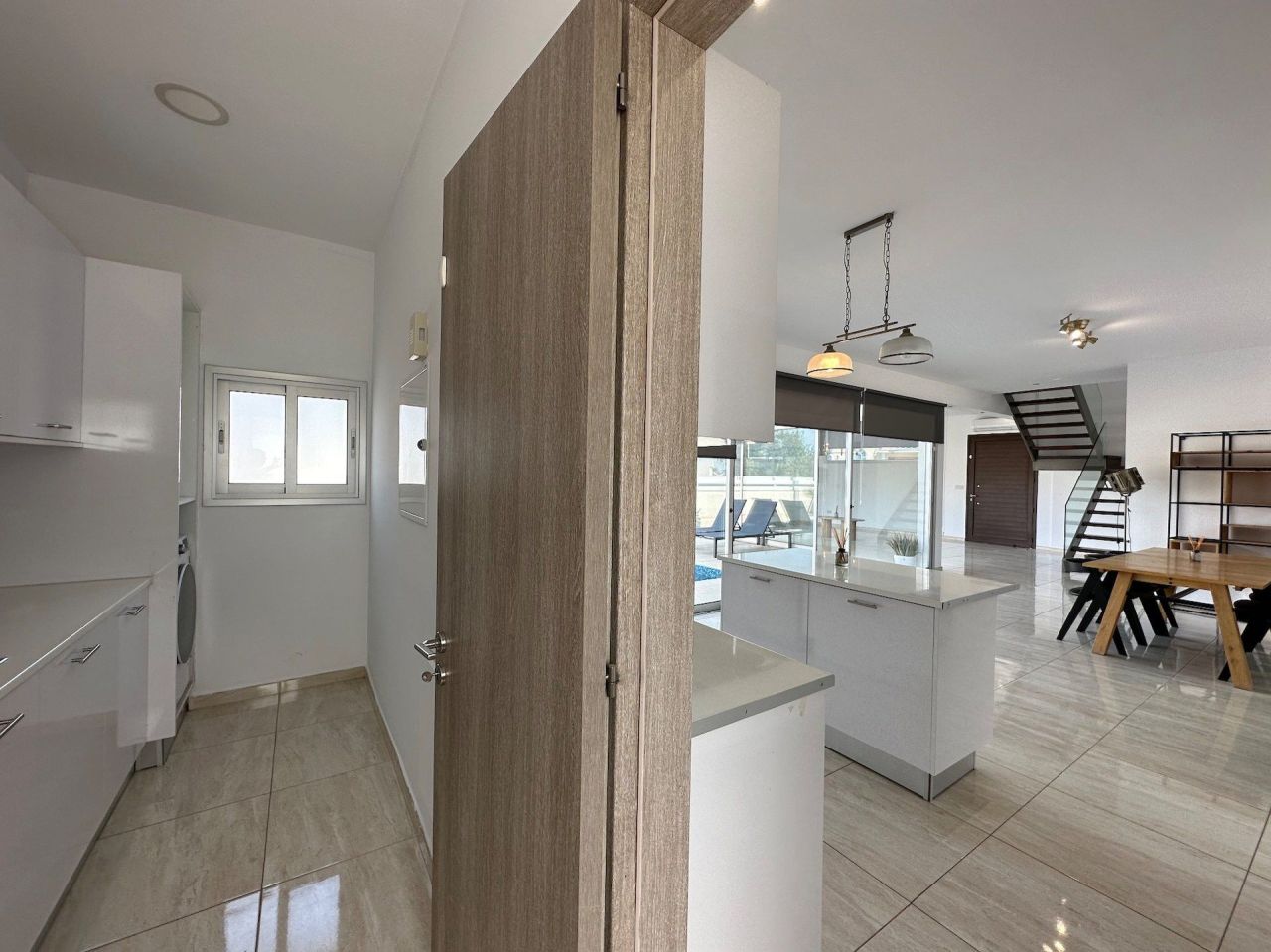 Дом Ekali, Кипр, 220 м² - фото 16