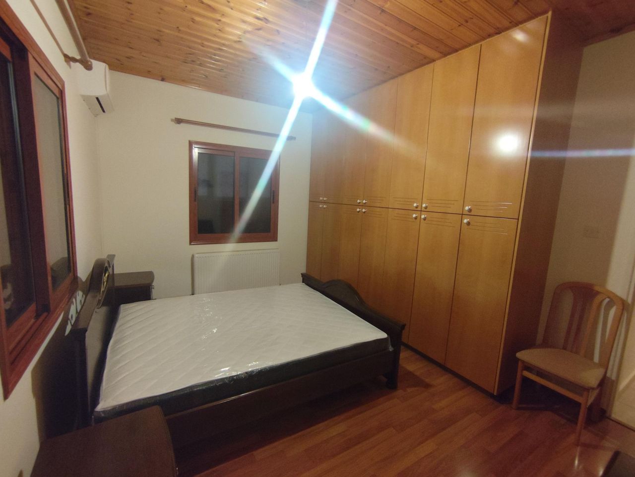 Дом в Пачне, Кипр, 180 м² - фото 14