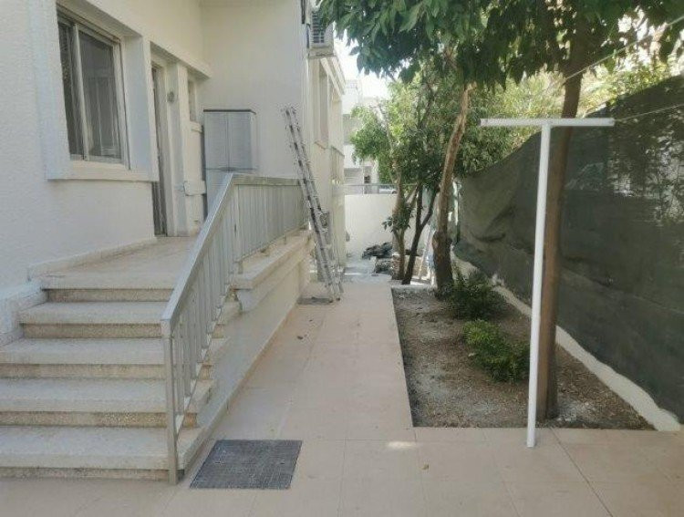 Отель, гостиница Potamos Germasogeias, Кипр, 440 м² - фото 14
