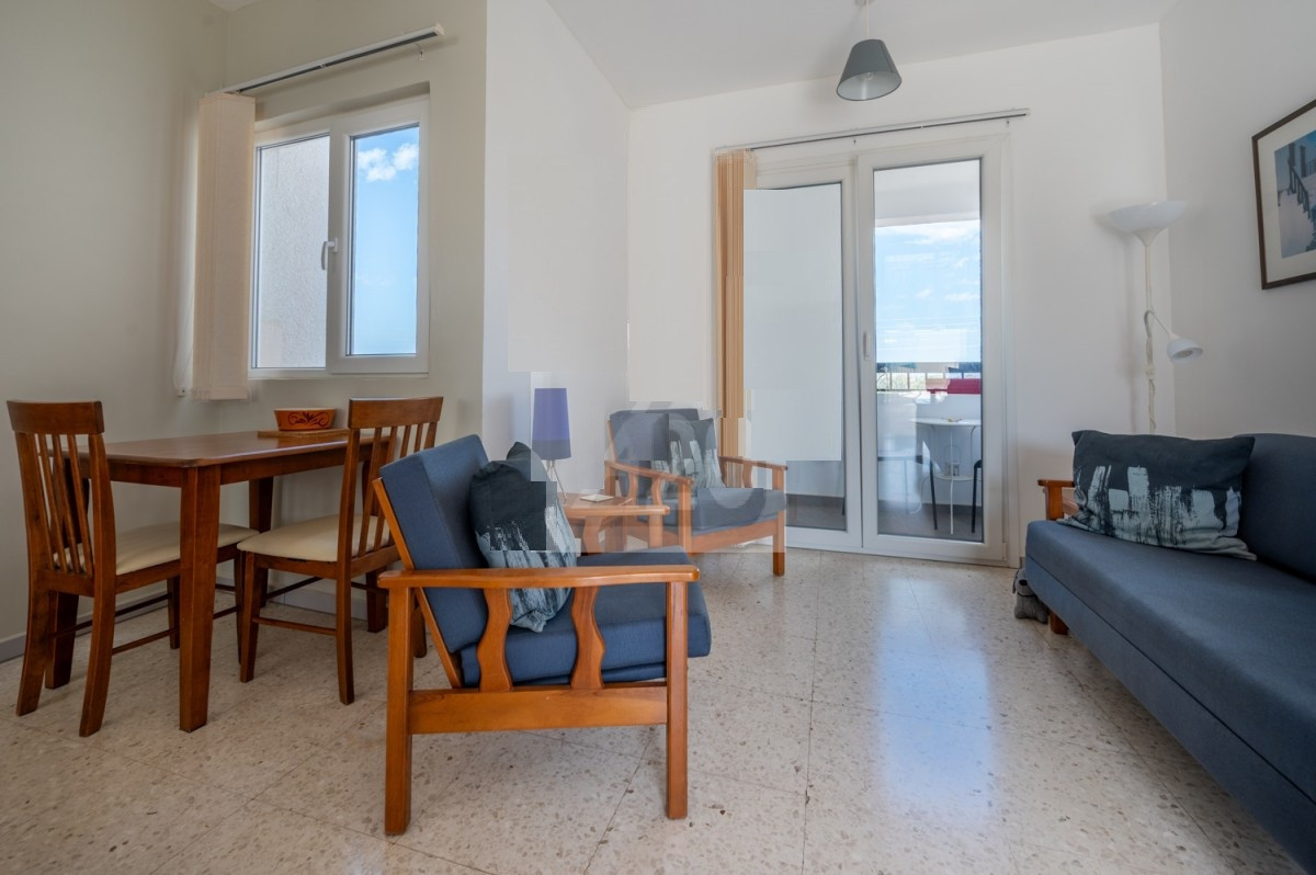 Апартаменты в Продроми, Кипр, 60 м² - фото 16