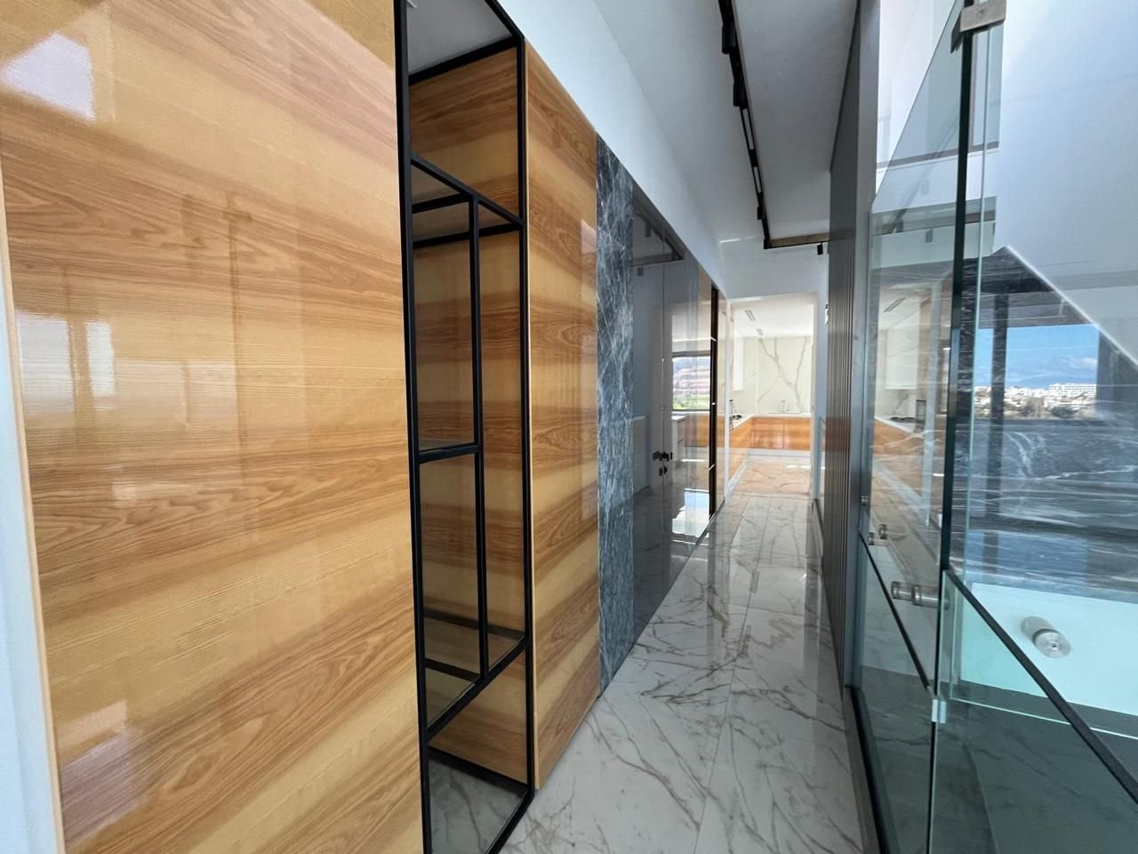 Дом в Пейе, Кипр, 540 м² - фото 16