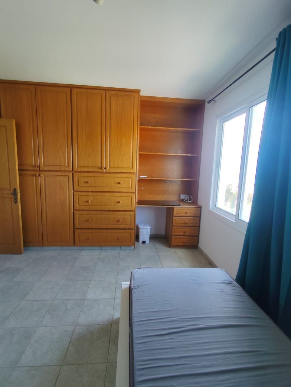Дом в Полисе, Кипр, 240 м² - фото 16