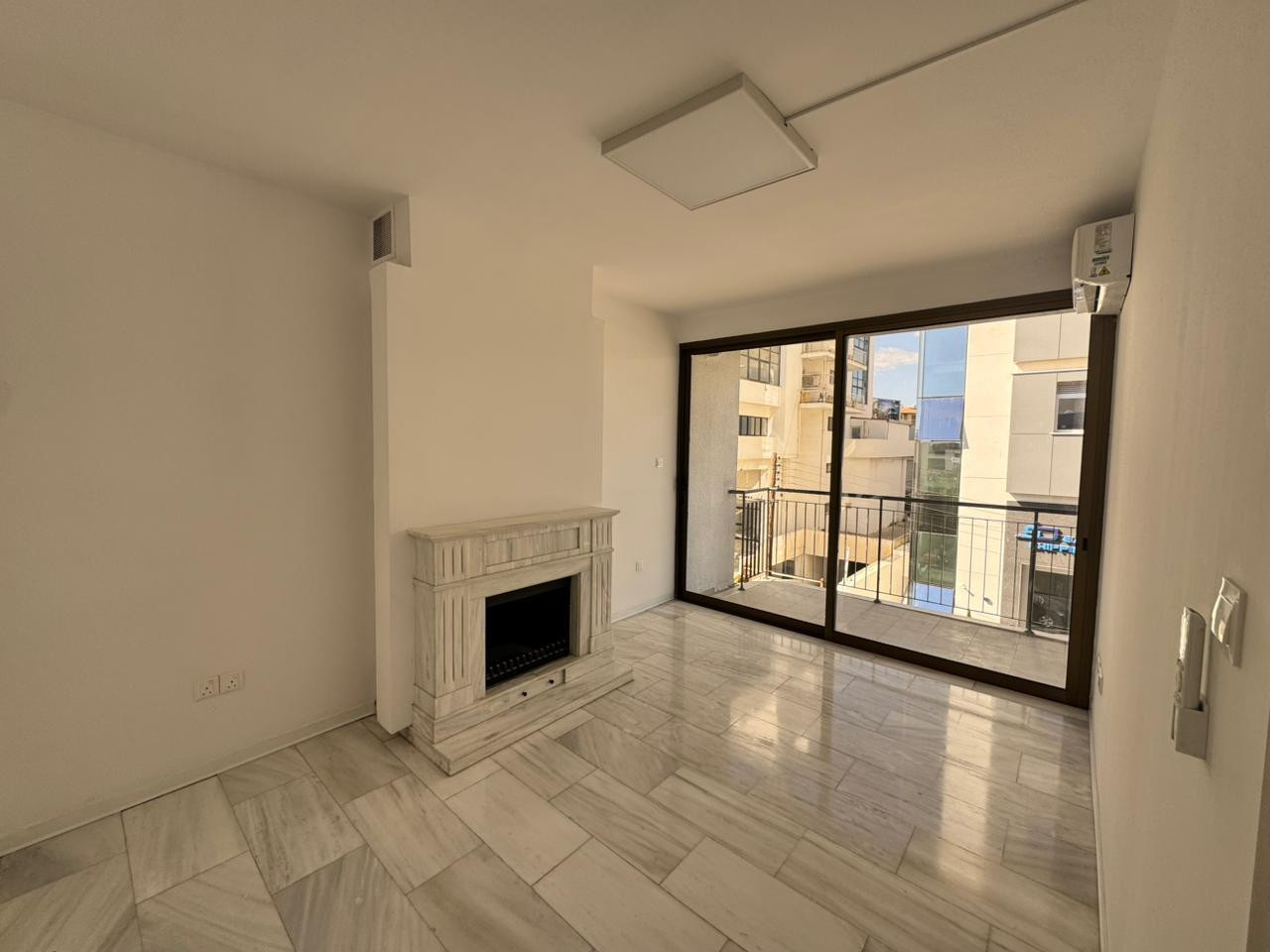 Офис Agia Zoni, Кипр, 250 м² - фото 14