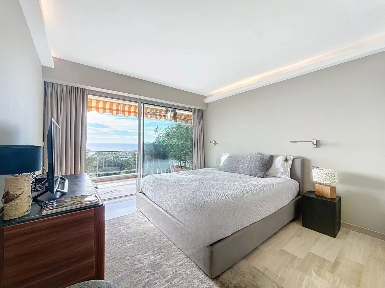 Квартира в Каннах, Франция, 150 м² - фото 7