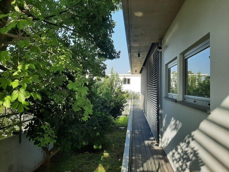 Дом в Мони, Кипр, 340 м² - фото 14