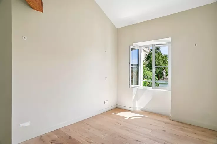 Квартира в Каннах, Франция, 161 м² - фото 3
